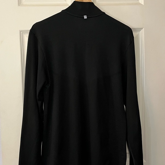 Nike half-zip pullover - Picture 5 of 7
